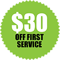 Electrician Seacliff