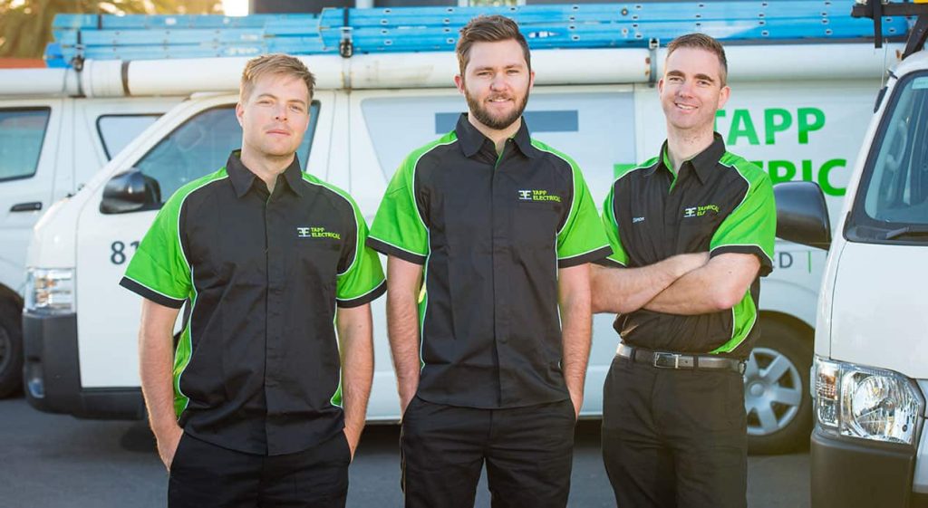 Electrician Adelaide Electrician Adelaide