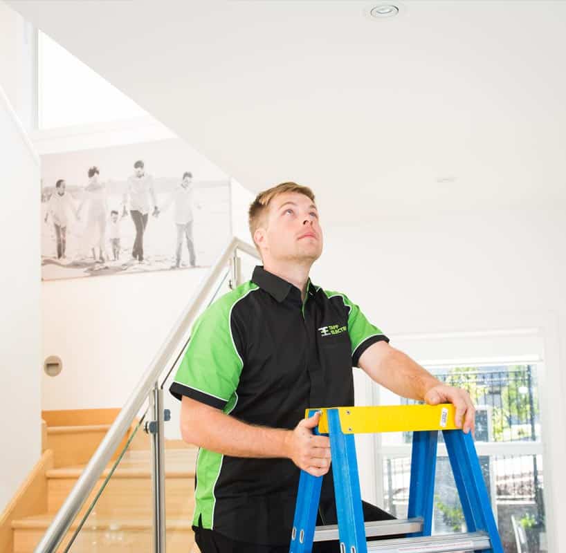 Electrician Belair Adelaide Electrician Belair Adelaide