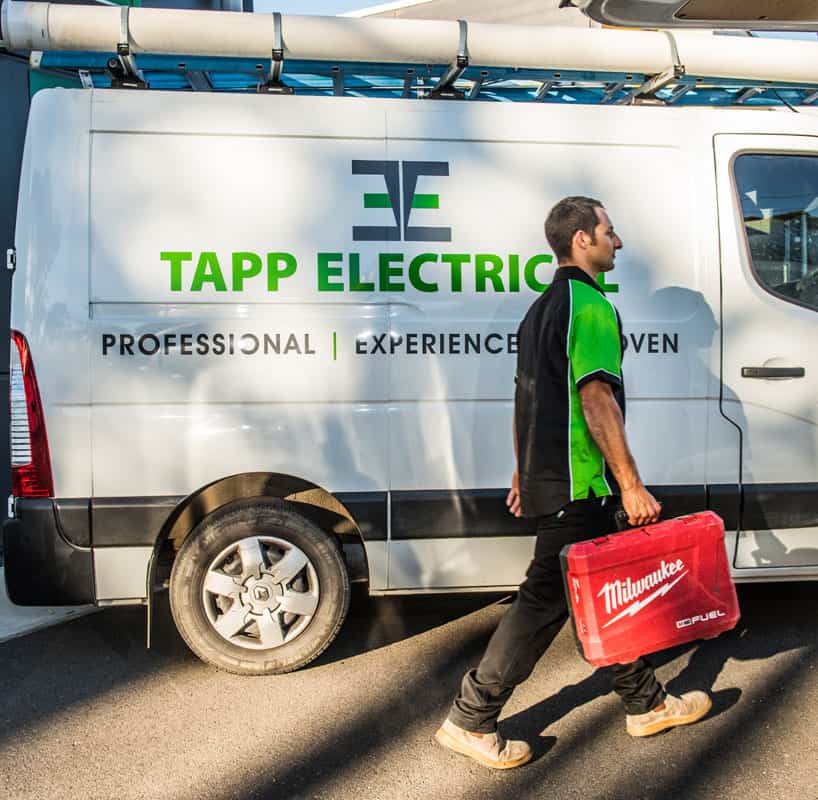 Blackwood Electrician Blackwood Electrician