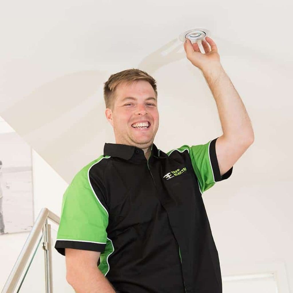 Brighton Electrician Adelaide Brighton Electrician Adelaide
