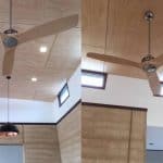 Ceiling Fans Adelaide