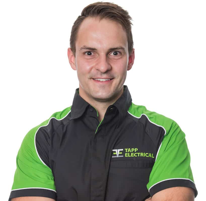 Coromandel Valley Electrician Coromandel Valley Electrician