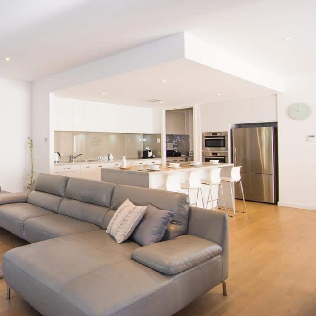 Electrician Edwardstown Adelaide Electrician Edwardstown Adelaide