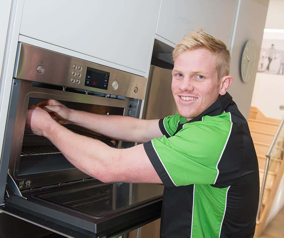 Glenelg Electrician Adelaide Glenelg Electrician Adelaide