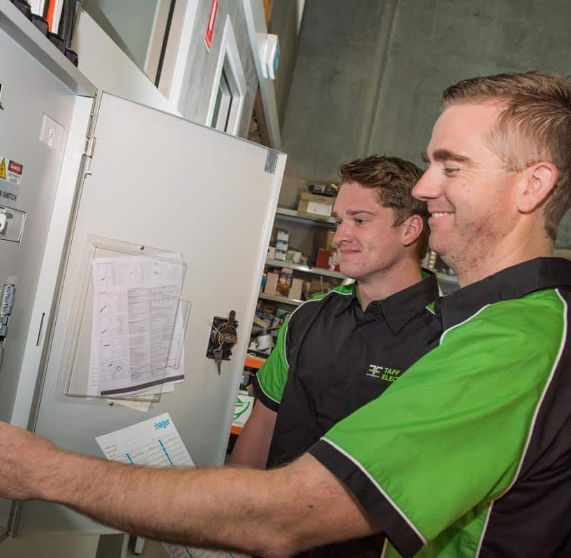 Electrician Hove Adelaide Electrician Hove Adelaide