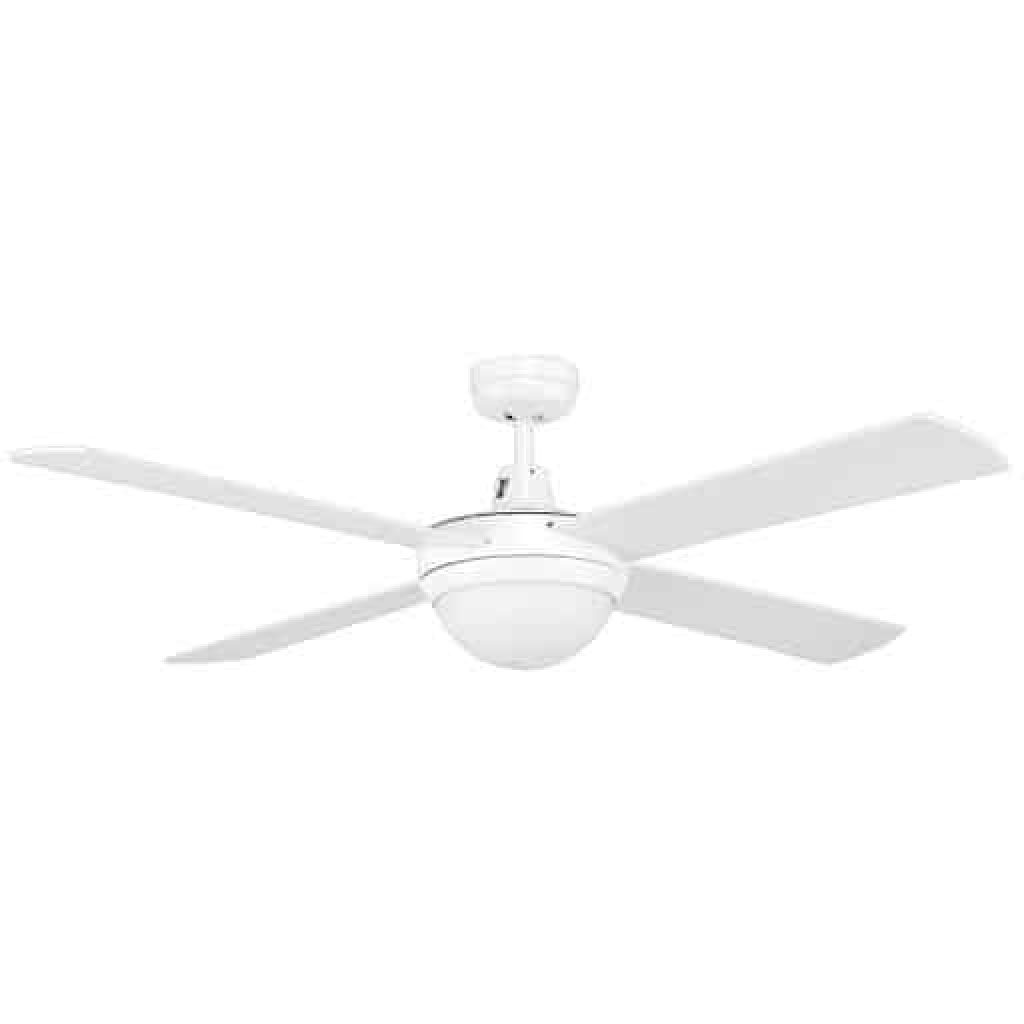 Mercator Ceiling Fan