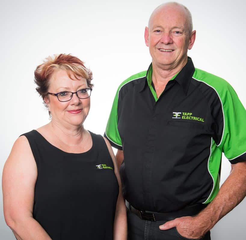 Electrician Morphett Vale Adelaide Electrician Morphett Vale Adelaide