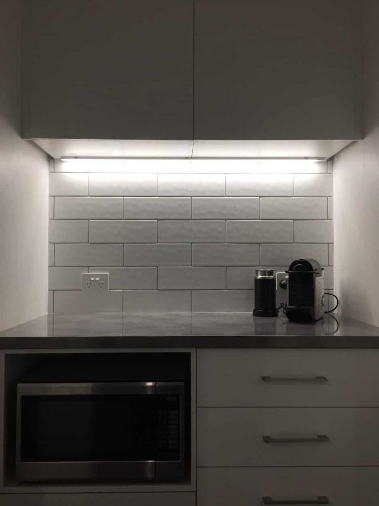 pantry-strip-light pantry-strip-light