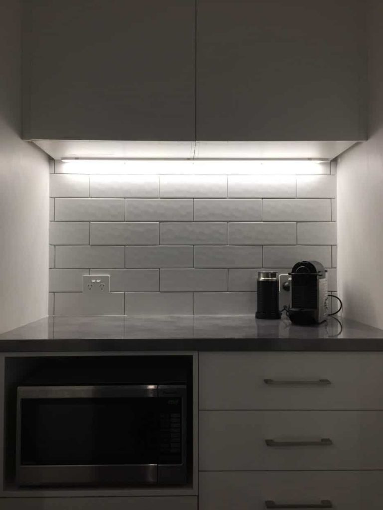 pantry-strip-light