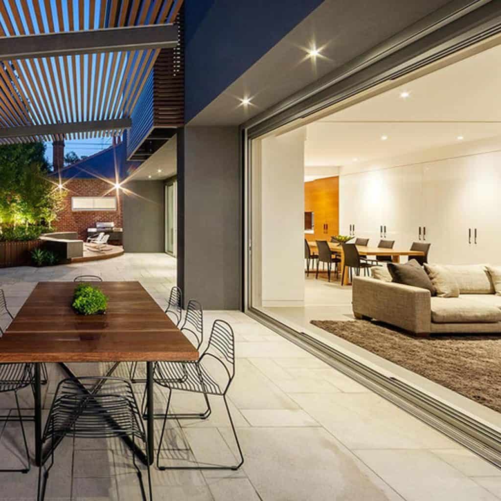 Electrician Plympton Electrician Plympton