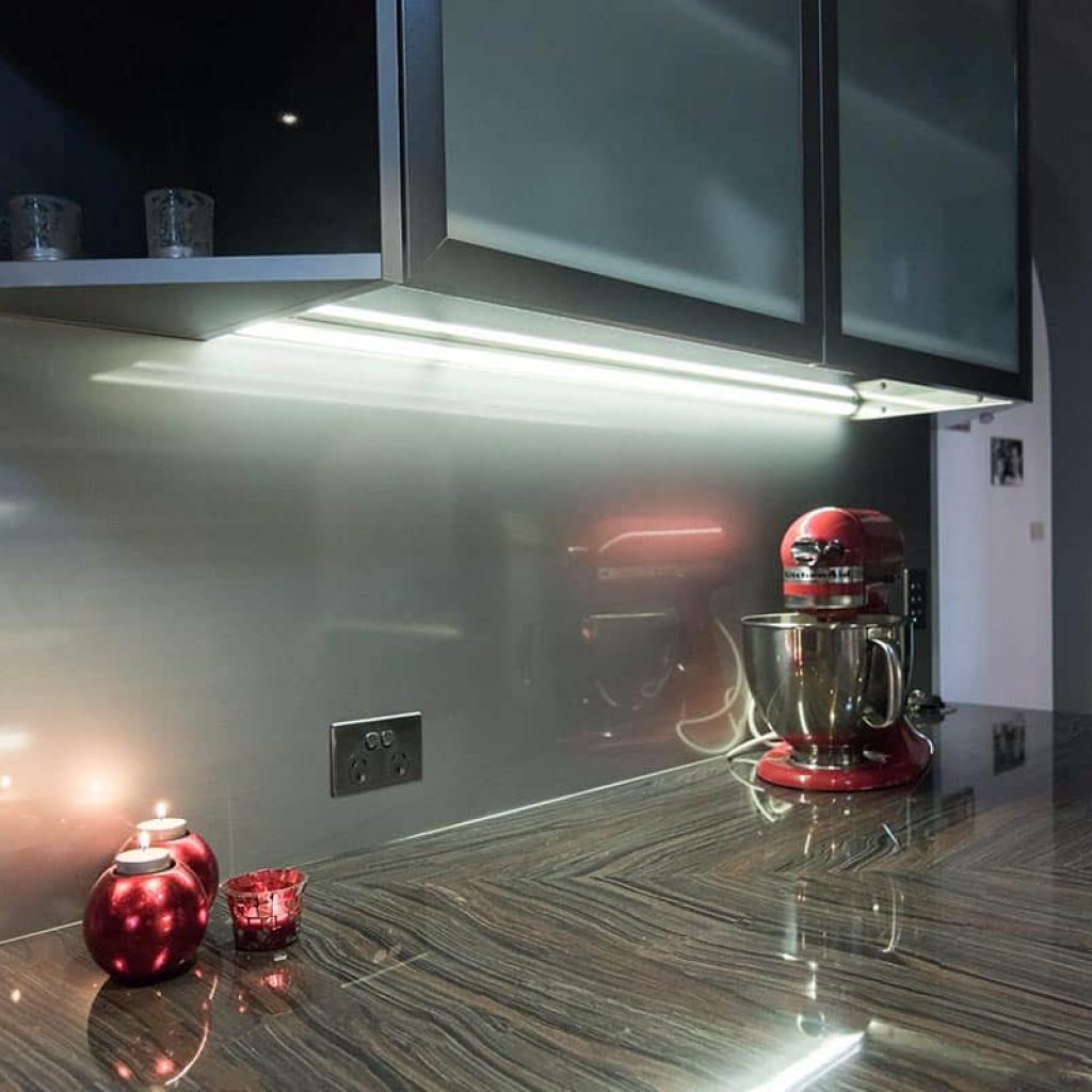 Electrician Seaford Adelaide Electrician Seaford Adelaide