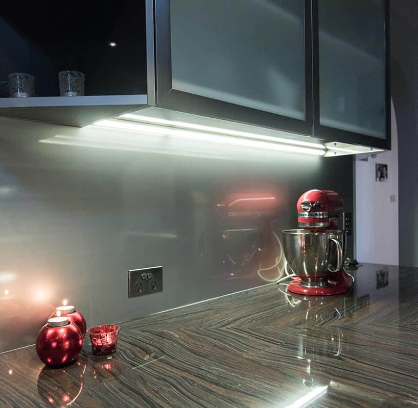 Electrician Seaford Adelaide Electrician Seaford Adelaide