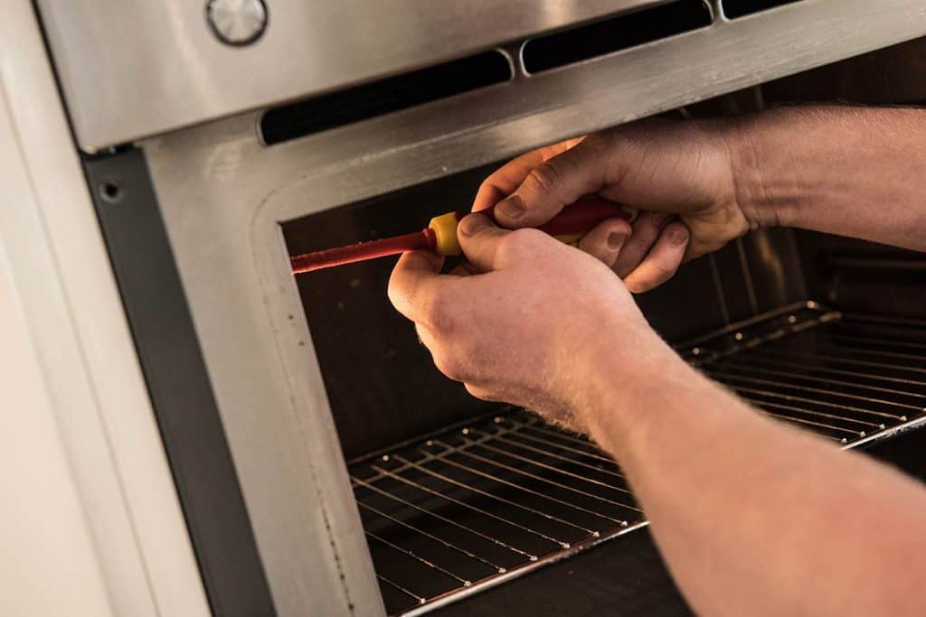 Sturt Electrician Adelaide Sturt Electrician Adelaide