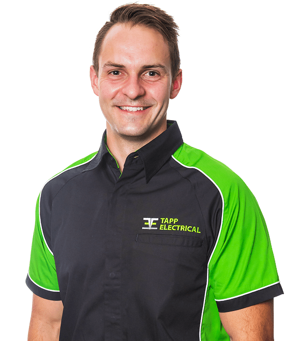 tapp-electrical-southern-adelaide-electrician Tapp Electrical Southern Adelaide Electrician