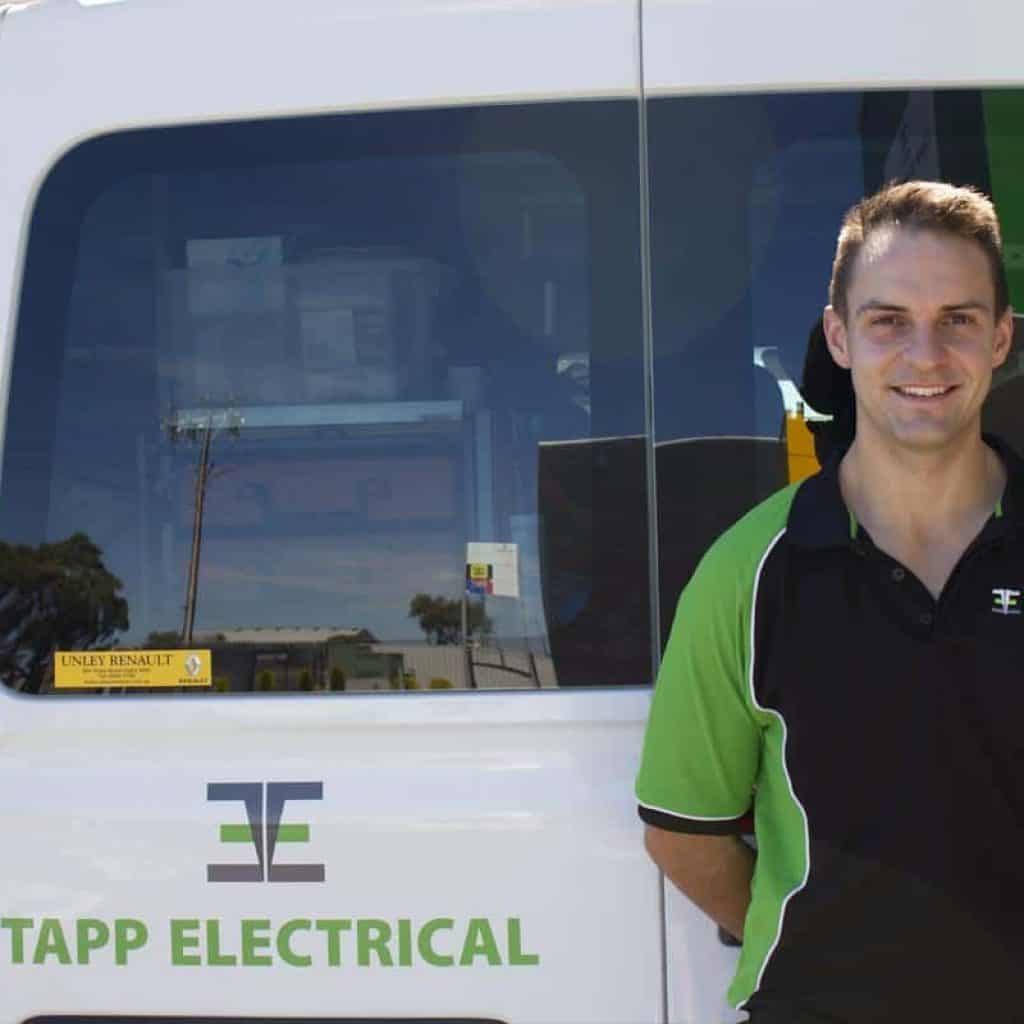 Electrician Warradale Electrician Warradale