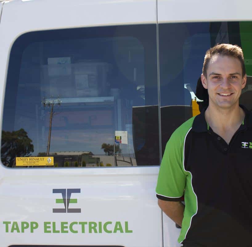 Electrician Warradale Electrician Warradale